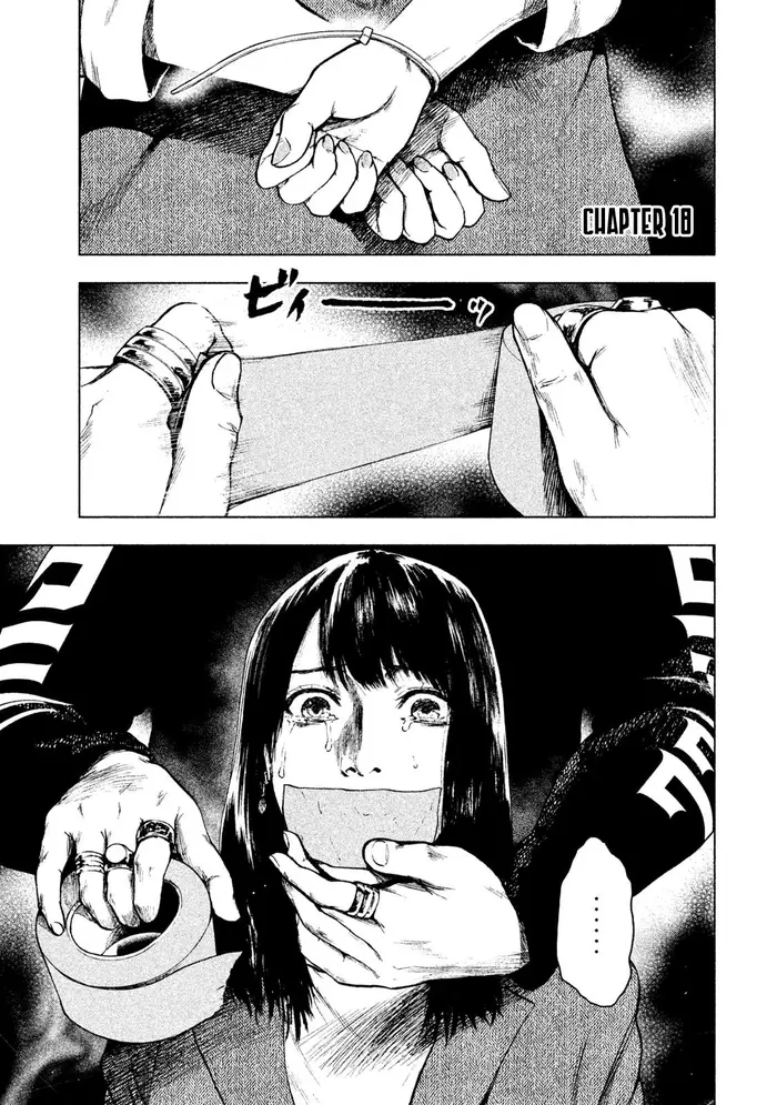 The Killer Inside Chapter 18 image 01_optimized